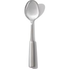 OXO Cutlery OXO Stainless Steel Serving Spoon 12.6"