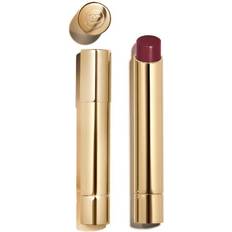 Chanel Make-up Chanel Lipstick Rouge Allure L'extrait Rose Imperial 874