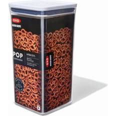 OXO Kitchen Containers OXO Good Grips Pop Kitchen Container 1.51gal