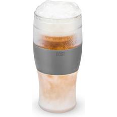 Host Freeze Beer Glass 16fl oz