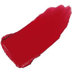 Chanel Leppeprodukter Chanel Lipstick Rouge Allure L'extrait Rouge Puissant 854