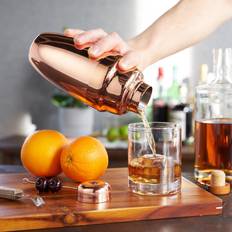 https://www.klarna.com/sac/product/232x232/3004989294/Viski-Summit-Heavyweight-Cocktail-Copper-Cocktail-Shaker.jpg?ph=true