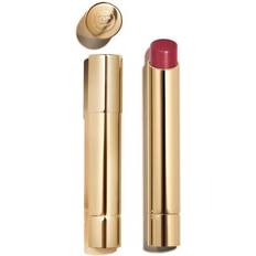 Chanel Lip Products Chanel ROUGE ALLURE L´EXTRAIT lipstick #rouge libre-832