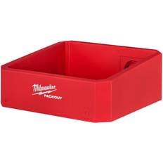 Tool Boxes Milwaukee PACKOUT Compact Shelf
