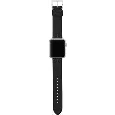 Smartwatch Strap Tory Burch McGraw Band for Apple Watch 38/40mm
