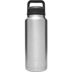 https://www.klarna.com/sac/product/232x232/3004990101/Yeti-Rambler-Water-Bottle-0.28gal.jpg?ph=true