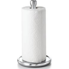 OXO Good Grips Paper Towel Holder 14.7"