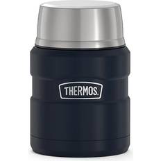 Dishwasher Safe Food Thermoses Thermos SK3000MDB4 Food Thermos 0.12gal