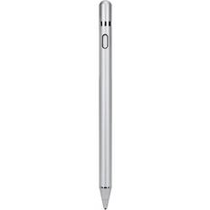 Apple pen SERO pen som Apple pencil, sølv