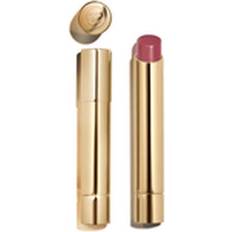 Chanel Leppeprodukter Chanel Lipstick Rouge Allure L'extrait Rose Supreme 822 1