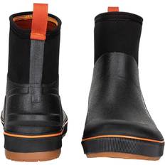 Simms Challenger Boot 7in Black 10 Black 10 • Price »