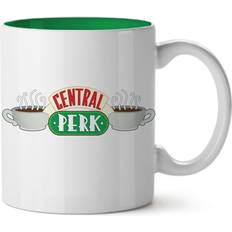 Friends Central Perk Mug 14fl oz
