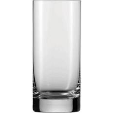 Dishwasher Safe Drink Glasses Schott Zwiesel Paris/Iceberg Highball Drink Glass 16.2fl oz 6