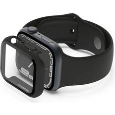 Screen Protectors on sale Belkin ScreenForce Screen Protector for Apple Watch 40/41mm