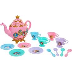 https://www.klarna.com/sac/product/232x232/3004991504/Disney-Princess-Royal-Tea-Set-%2831396%29.jpg?ph=true