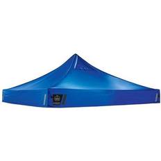 Pavilion Roofs Blue Replacement Pop-Up Tent Canopy for