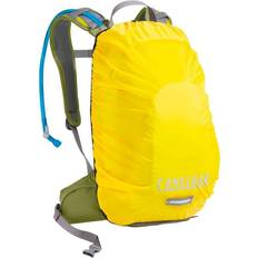 Bag Accessories Camelbak Pack Raincover