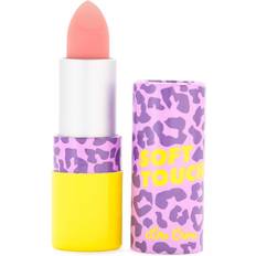 Lime Crime Cosmetics Lime Crime Soft Touch Lipstick Flamingo Pink Flamingo Pink
