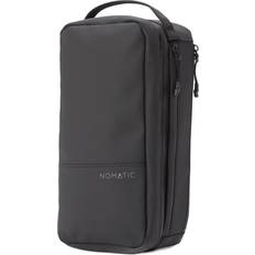 Toiletry Bags & Cosmetic Bags Nomatic Toiletry Bag 2.0 Large V2