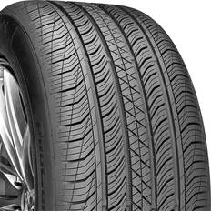 Continental Tires Continental ProContact TX 205/55R17 SL Touring Tire - 205/55R17