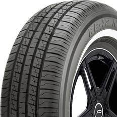 S (180 km/h) Tires Ironman RB-12 NWS 205/75 R15 97S