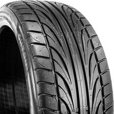 275 35r20 FP8000 275/35R20 XL High Performance Tire - 275/35R20