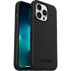 Apple iPhone 13 Pro Cases & Covers OtterBox Symmetry Series+ Antimicrobial MagSafe Case for iPhone 13 Pro