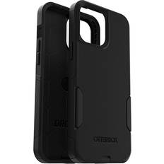 Mobile Phone Cases OtterBox Commuter Series Antimicrobial Case for iPhone 13 Pro Max/14 Pro Max