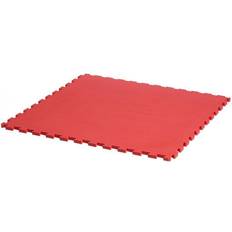 Jigsaw Puzzle Mats Century 1529-900 Puzzle Mat Red