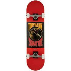 Tony hawk skateboard Tony Hawk 180+ 8"