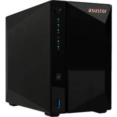 Asustor NAS Servers Asustor Drivestor 2 Pro AS3302T