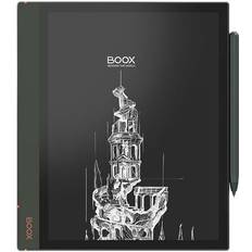 Onyx Boox eReaders Onyx Boox Note Air 2 Plus 64GB