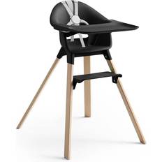Baby Chairs Stokke Clikk Highchair