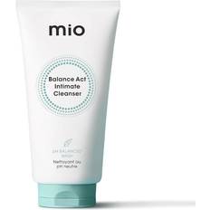Mio Skincare Balance Act Intimate Cleanser 5.1fl oz