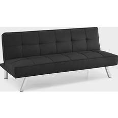 2 Seater - Sofa Beds Sofas Serta Colby Sofa 66.1" 2 Seater