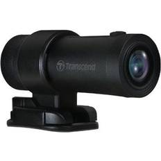 Transcend Videokameraer Transcend DrivePro 20