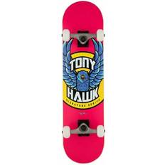 Tony hawk skateboard Tony Hawk Eagle 7.75"