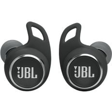 Headsets og ørepropper JBL Reflect Aero