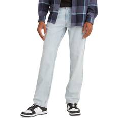 Levis 514 jeans Clothing Levi's 514 Straight Fit Jeans - Out All Night