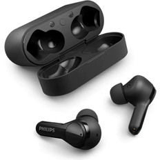 Philips On-Ear Headsets og ørepropper Philips TAT3217