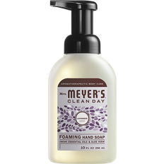 Mrs. Meyer's Lavender Foaming Hand Soap 10fl oz