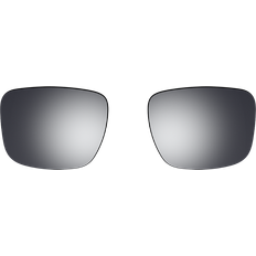 Bose Sunglasses Bose Lenses Tenor style - Mirrored Silver (Polarized)