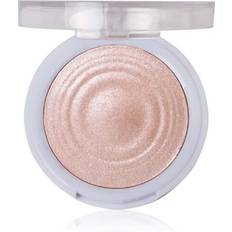 J.Cat Beauty You Glow Girl Baked Highlighter YGG104 Crystal Sand