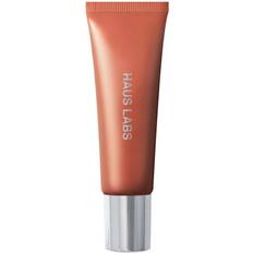 Haus Labs Cosmetics Haus Labs Hy-Power Pigment Paint Copper