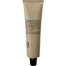 O-Way Frequent Use Conditioner 50ml
