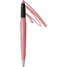 Haus Labs Lip Products Haus Labs Le Monster Lip Crayon Light Peony