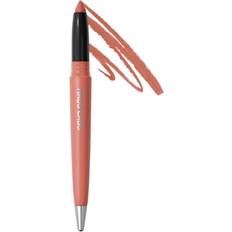 Haus Labs Lip Products Haus Labs Le Monster Lip Crayon Peach