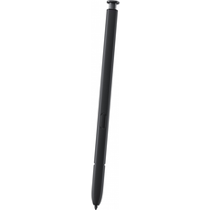 Styluspenner Samsung S Pen Galaxy S22