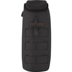 Bag Accessories Camelbak Max Gear Bottle Pouch - Black