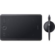 Computer Accessories Wacom Intuos Bluetooth Creative Pen Tablet